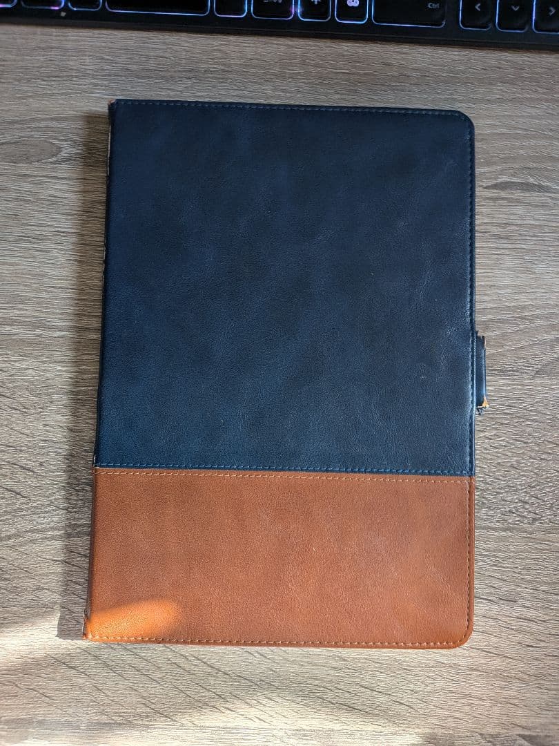 iPad Air 3 本体 WI-FIモデル 64GB