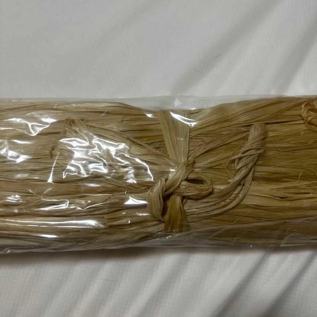 特選　精麻　1キロ