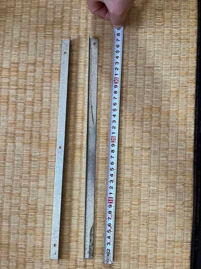 コロナ ウィンドエアコン CW-A1817 本体