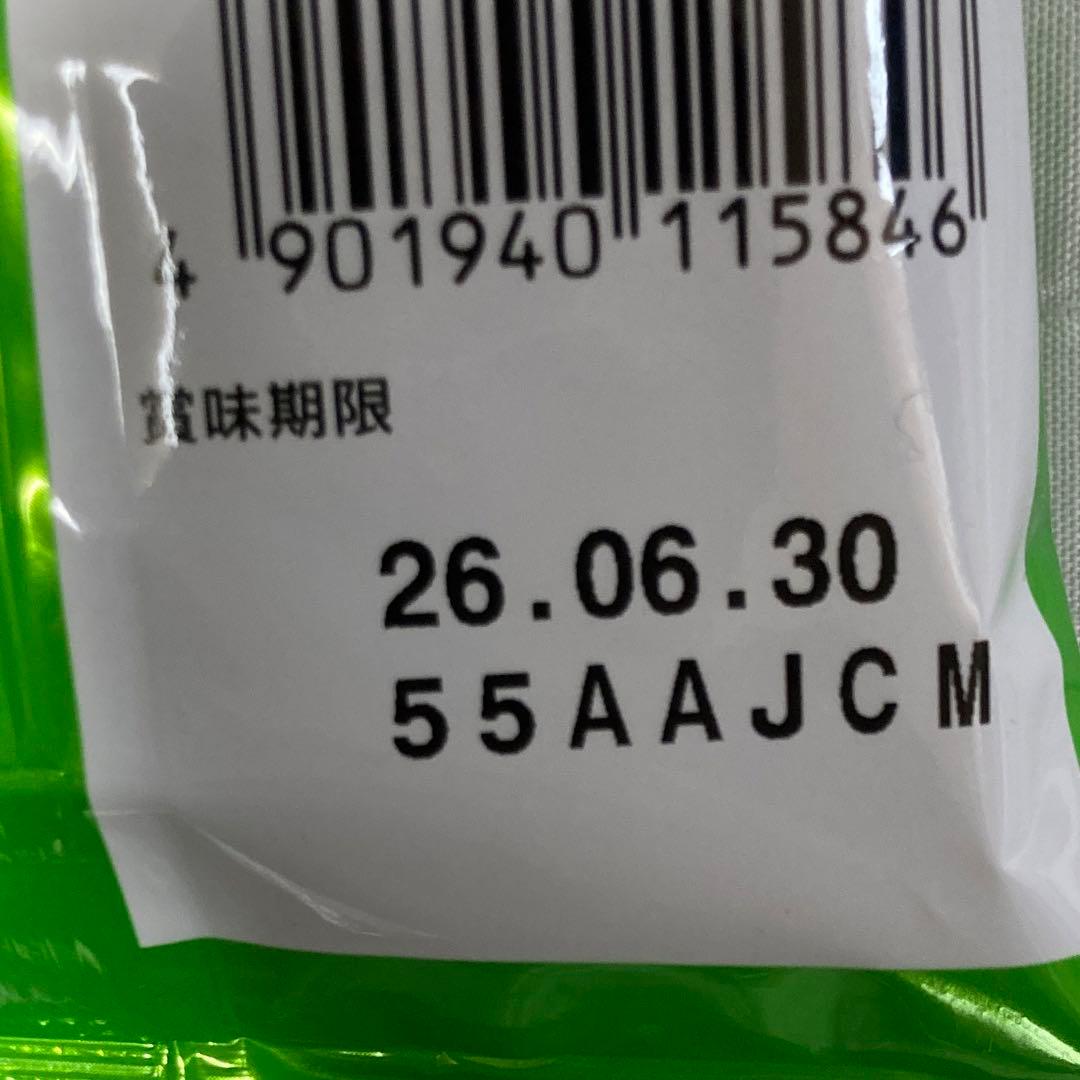 【新品未開封】食品 お菓子 スナック チョコ まとめ売り
