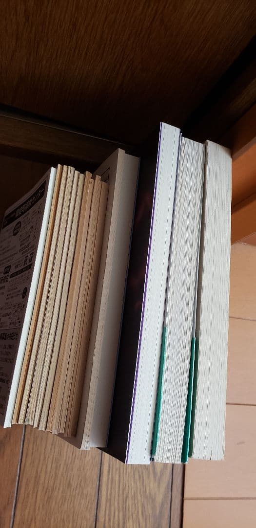 ぴすけ！他の方には譲りません！「詰将棋探検隊」ほか全16冊！です。