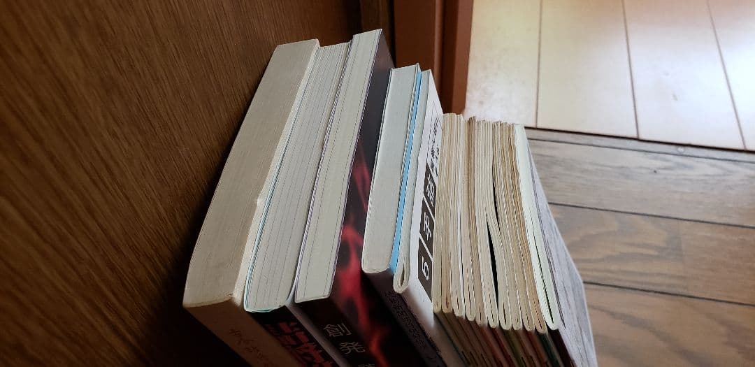 ぴすけ！他の方には譲りません！「詰将棋探検隊」ほか全16冊！です。