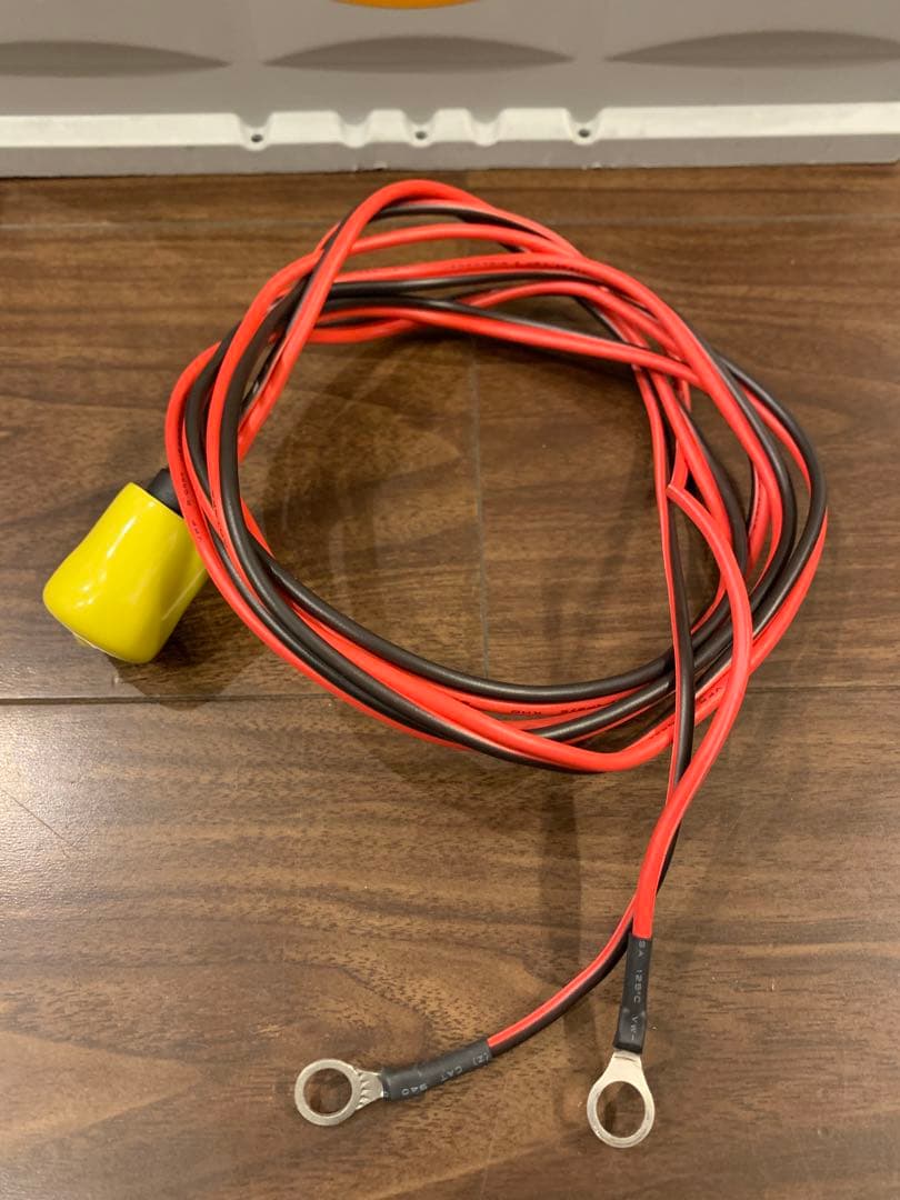 オプティマセット　YT L4-LN4 OPC-3000V3 GTP-065