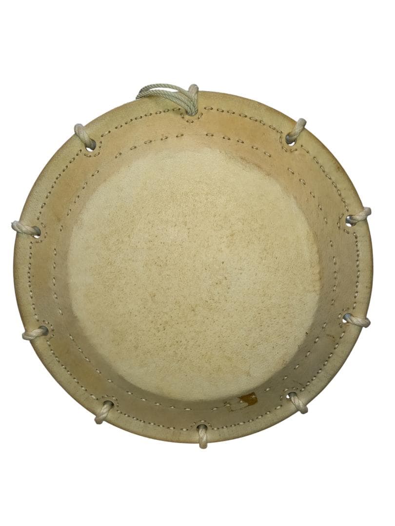 優美　担ぎ桶太鼓　桶太鼓　和太鼓