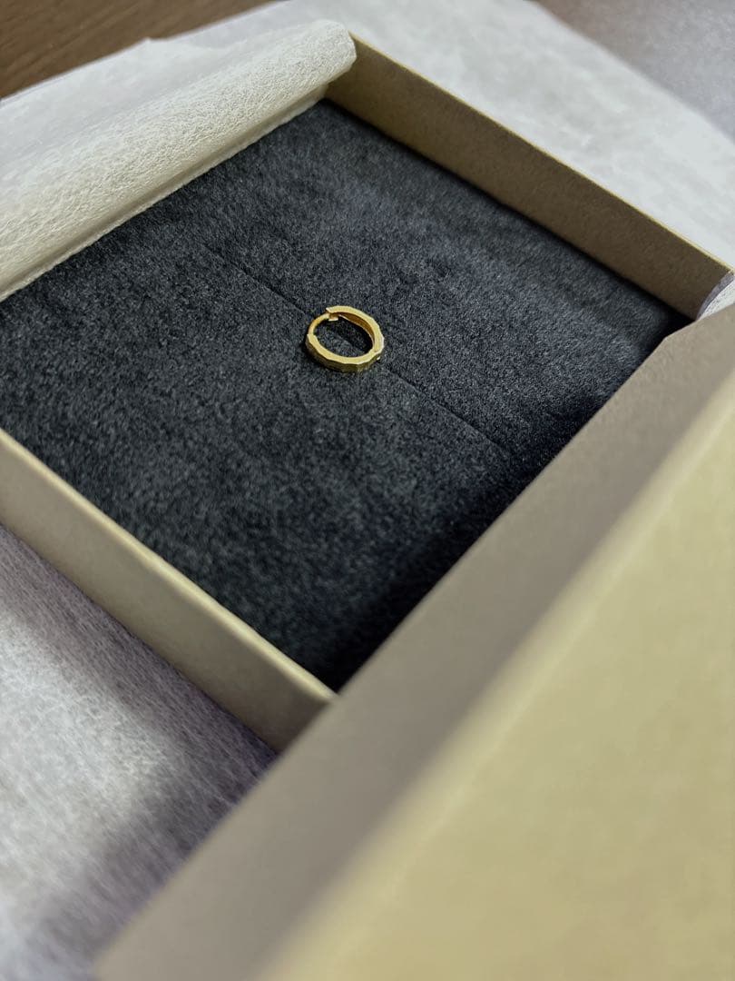 t_m_0914　CANAL Accessory CAPK-13