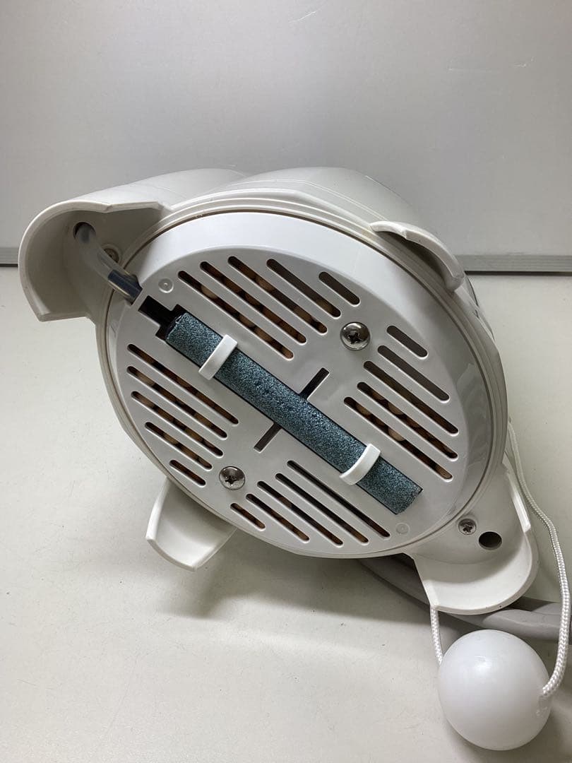 p*c様 SOLISTEN 風呂バンス1000 未使用品