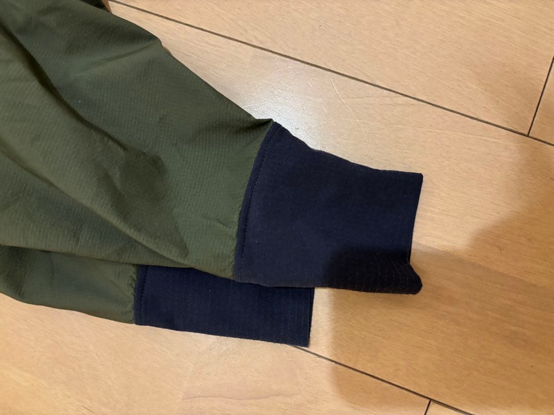 33000円→30000円 ALPHAICON スノードッグガード　3L