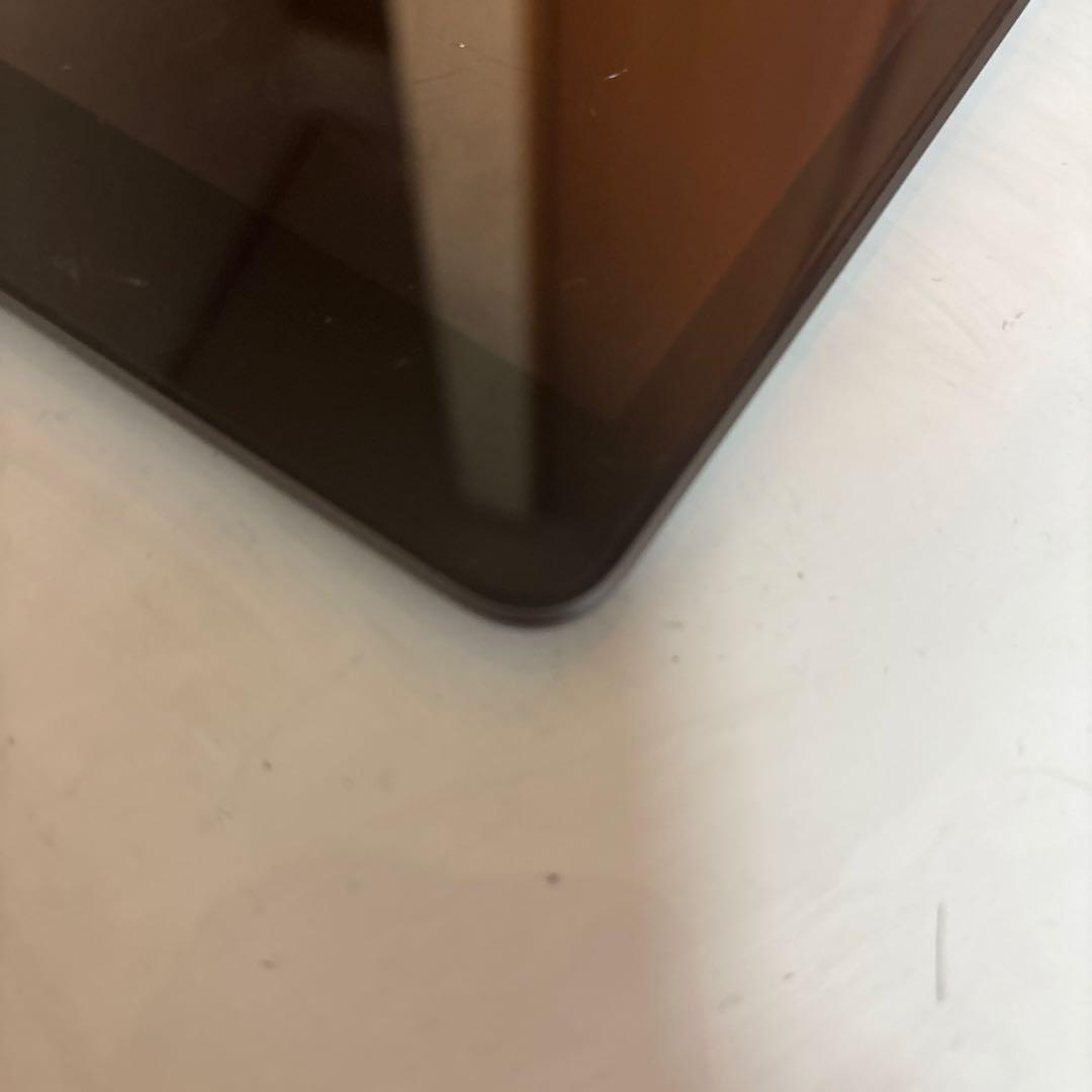 箱付　極美品 iPad 第７世代 32GB グレー Apple Pencil