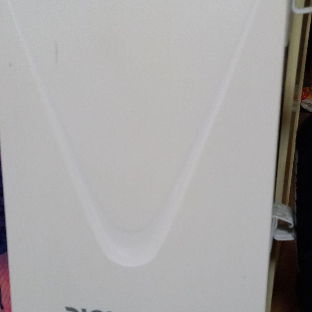 DX アンテナ CATVブースター型番UAH201(W)