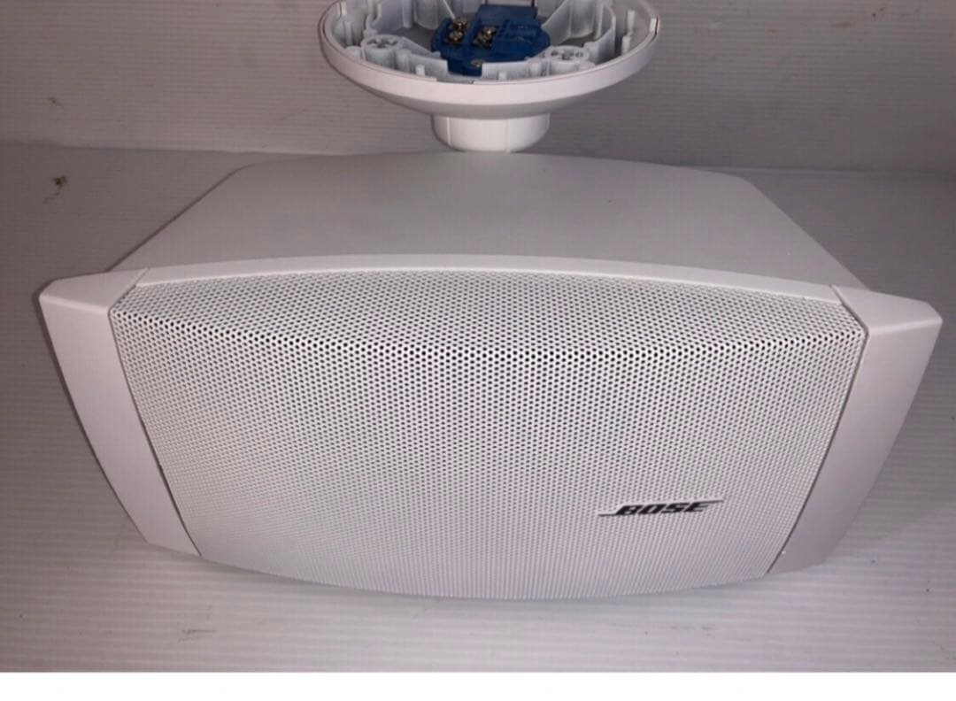 Bose DS40SE FreeSpace全天候型スピーカー