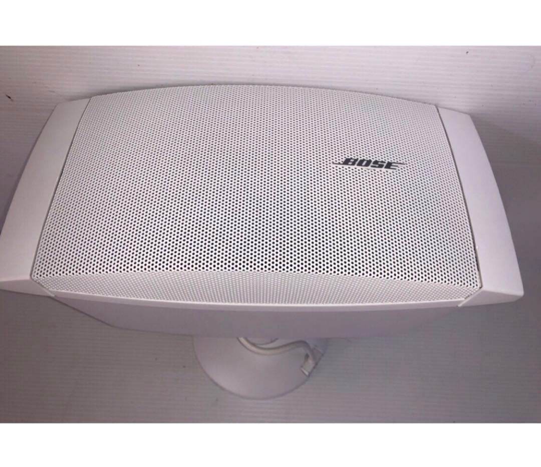 Bose DS40SE FreeSpace全天候型スピーカー