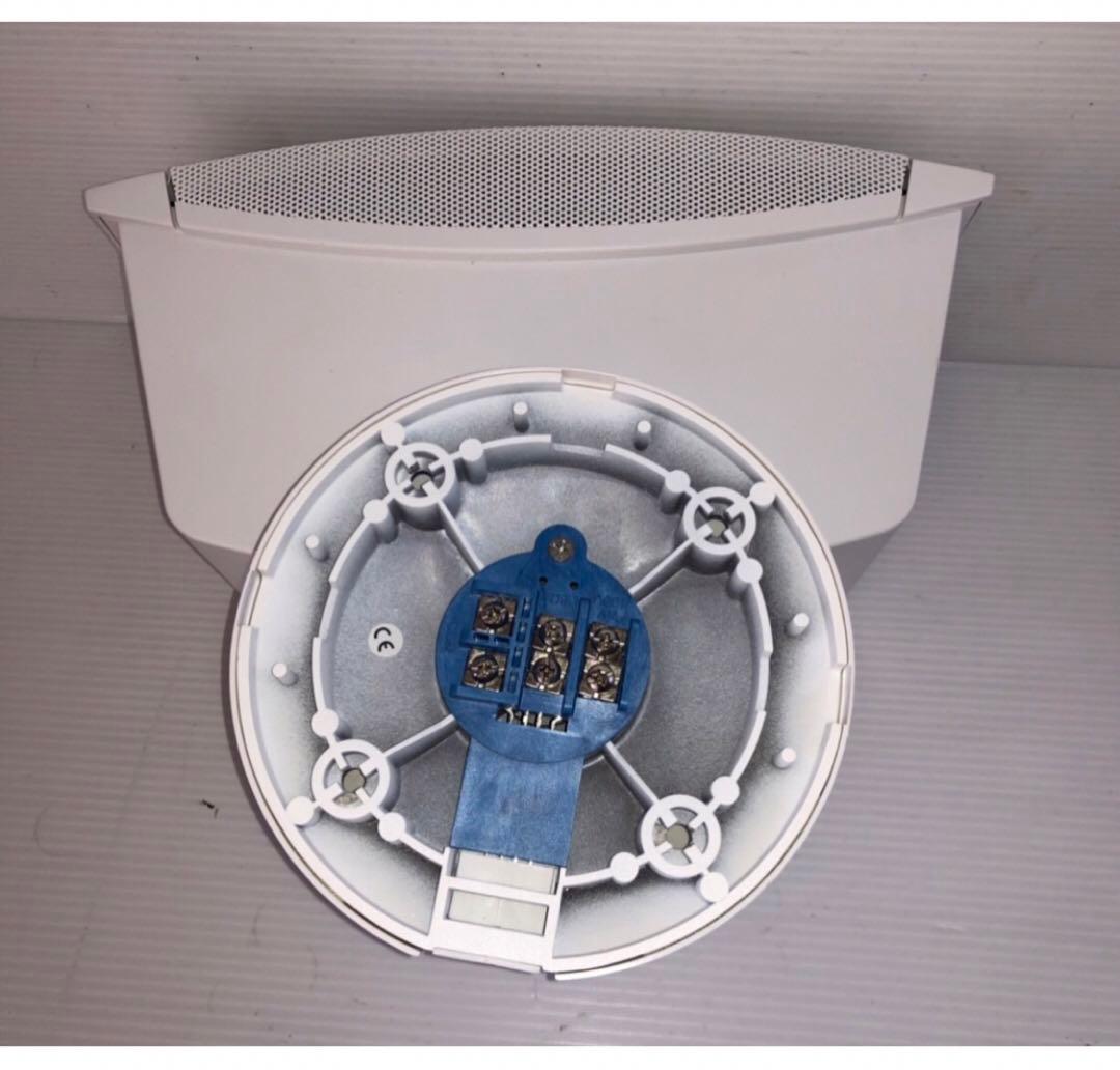 Bose DS40SE FreeSpace全天候型スピーカー