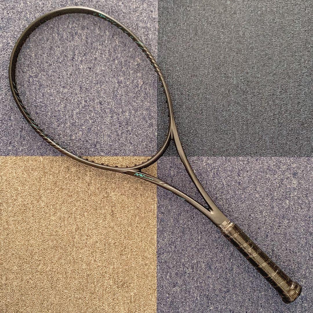 D FORCE V-TOUR / ディーフォース Vツアー / 0X