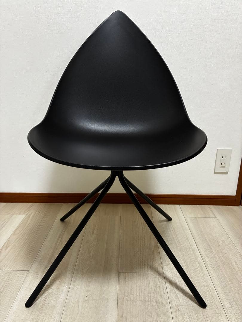 BoConcept Ottawa ダイニングチェア　ボーコンセプト②