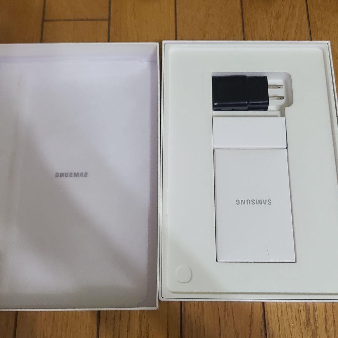 Androidタブレット本体 Samsung Galaxy Tab S5e Android11