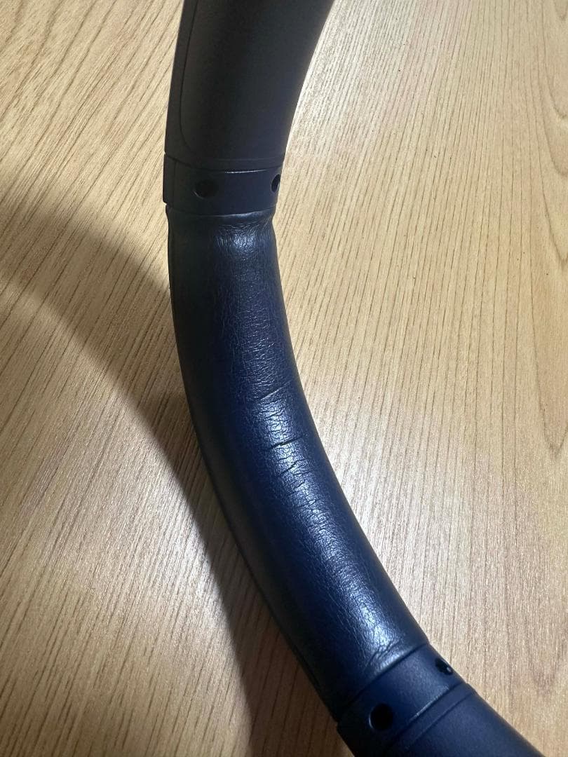 ヘッドホン Sony WH-XB900N bluetooth headphone