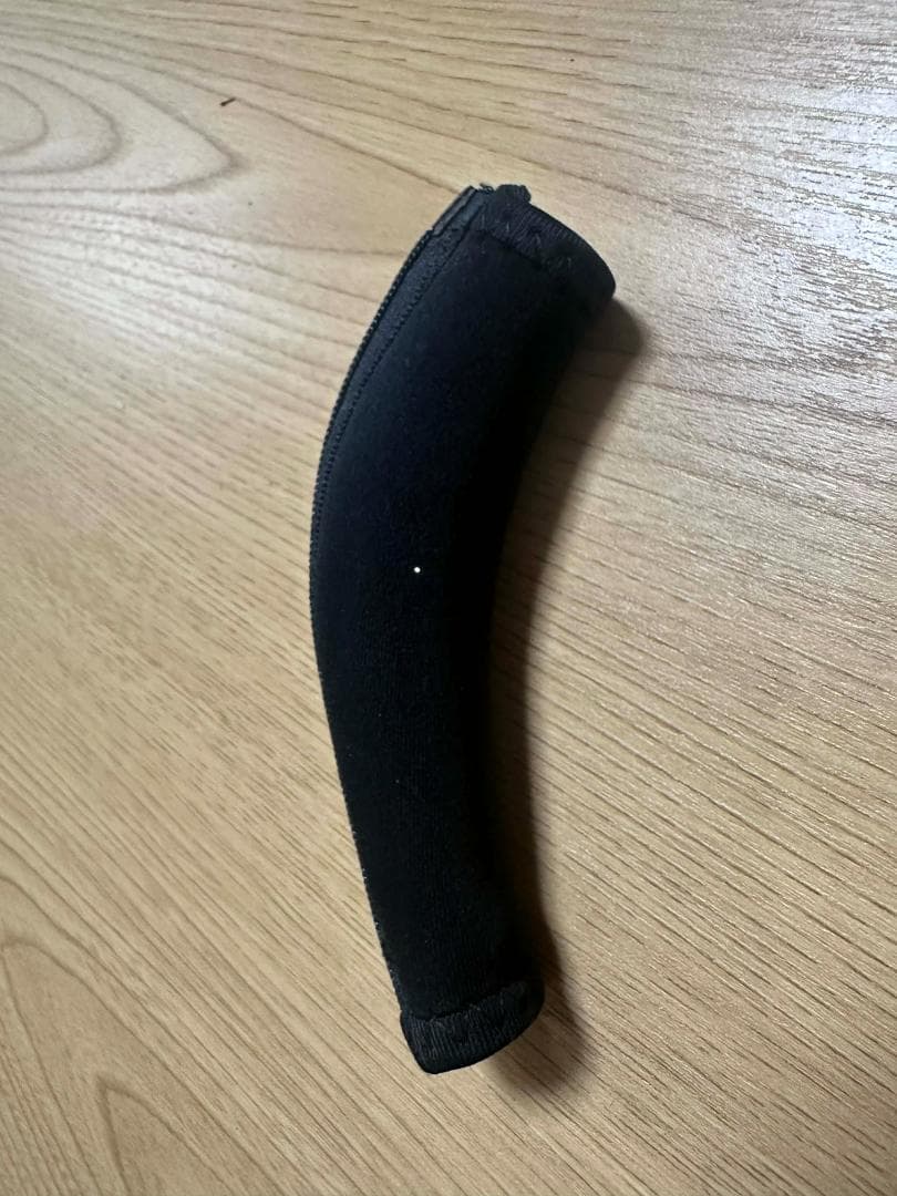 ヘッドホン Sony WH-XB900N bluetooth headphone