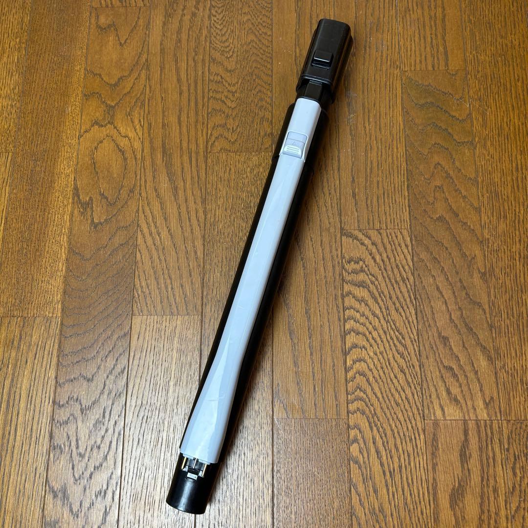 HITACHI キャニスター掃除機 CV-SC300｜2015年製・動作確認済み