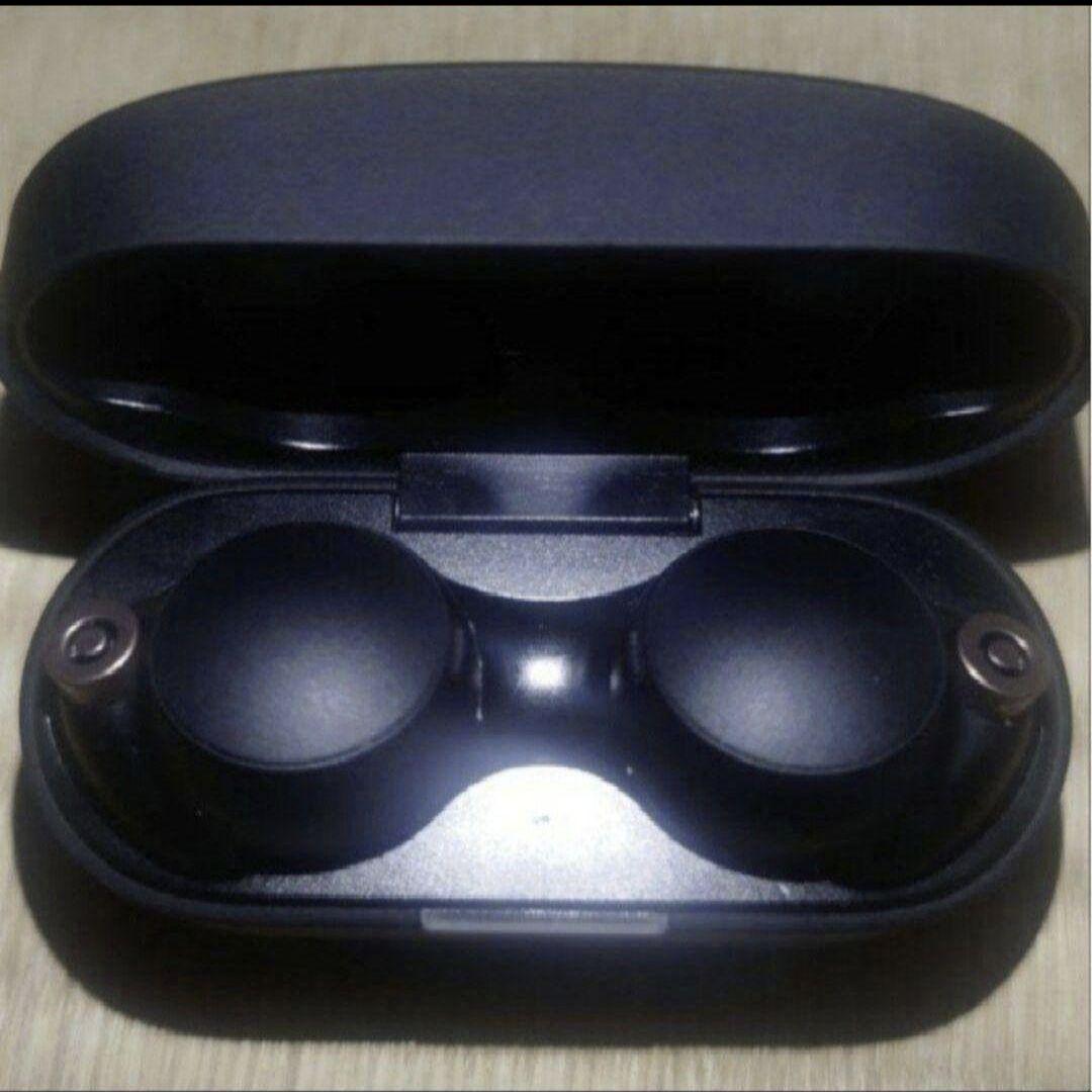 トマムさん専用　WF1000xm4