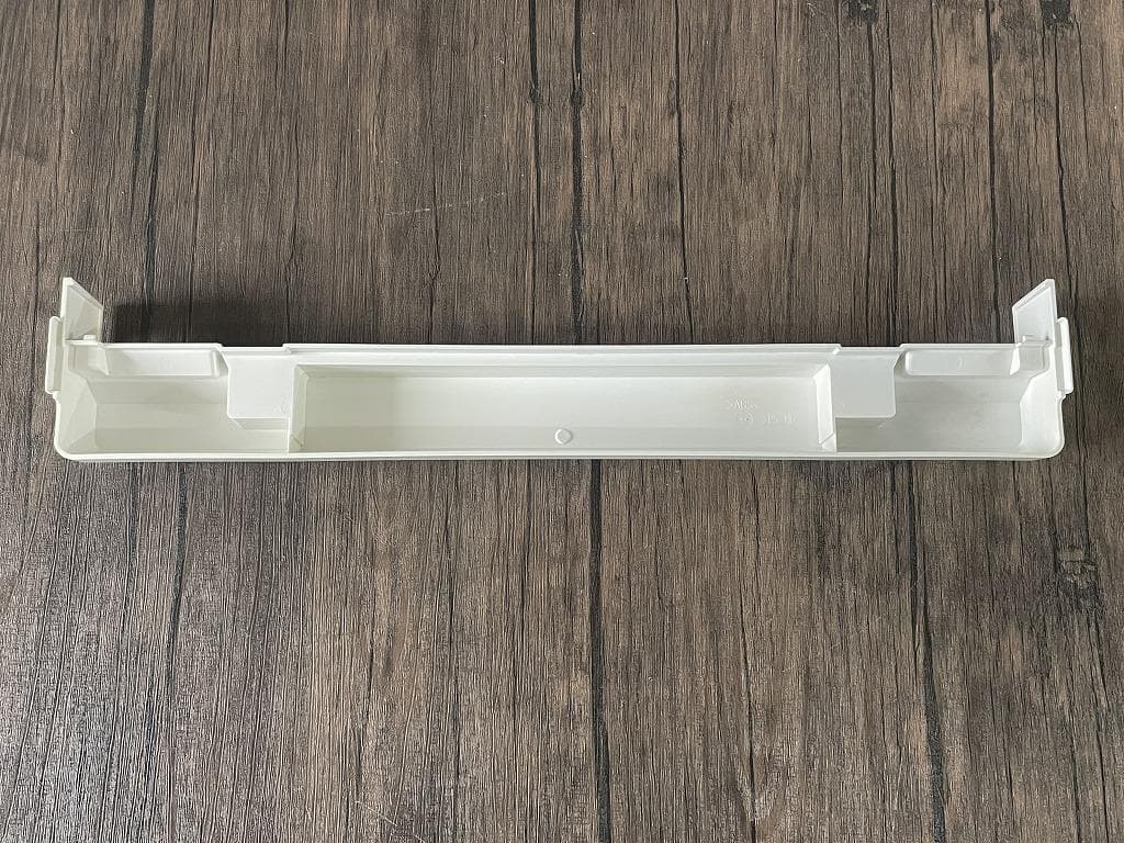 【美品】東芝　オーブンレンジ　ER-VD70（W）2021年製