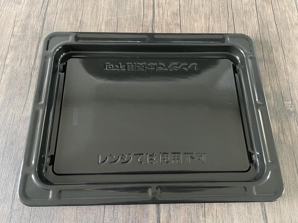 【美品】東芝　オーブンレンジ　ER-VD70（W）2021年製