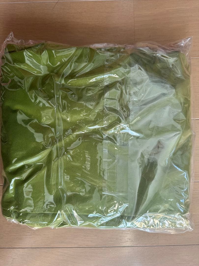 【訳あり】ヨギボー　替えカバー　MAXサイズ