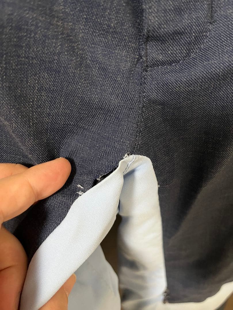 【値下げ】phenix スキーウェア上下セットMサイズ