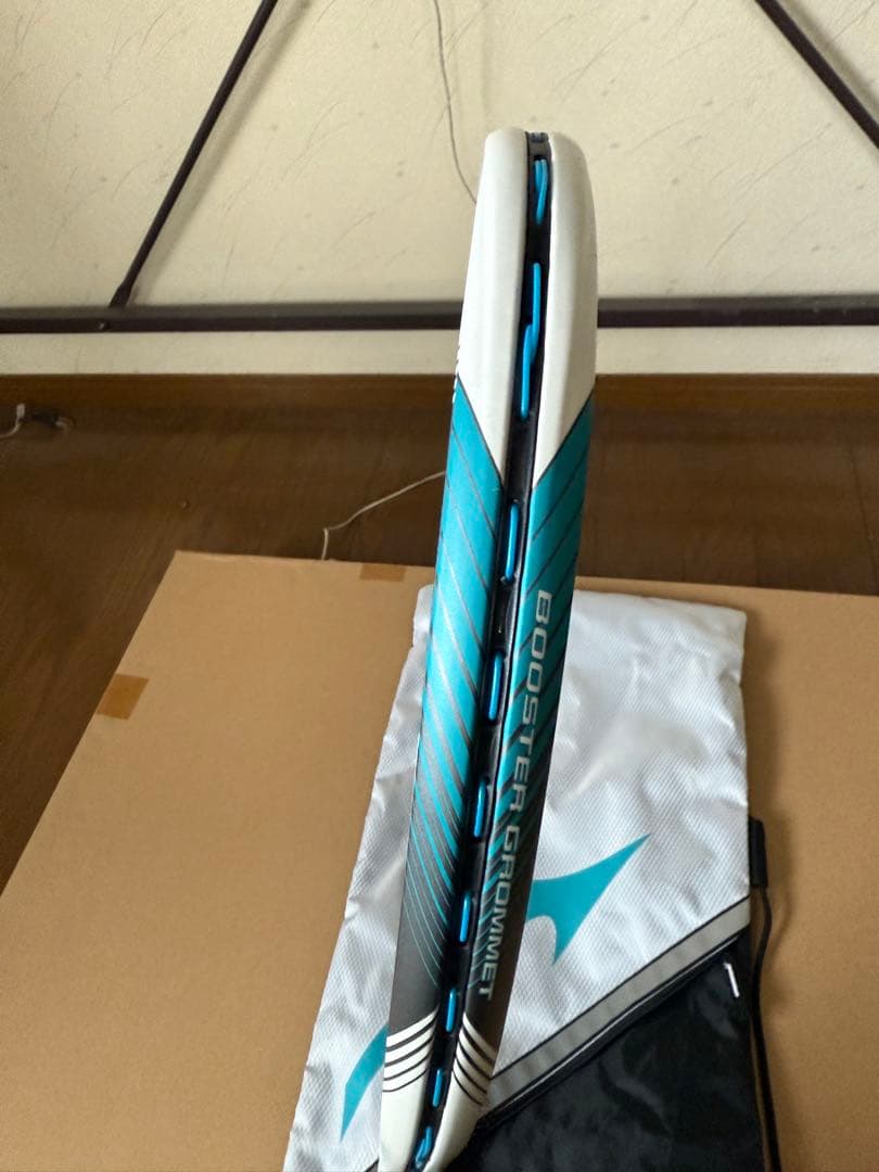 ディーフォース　d force u special edition