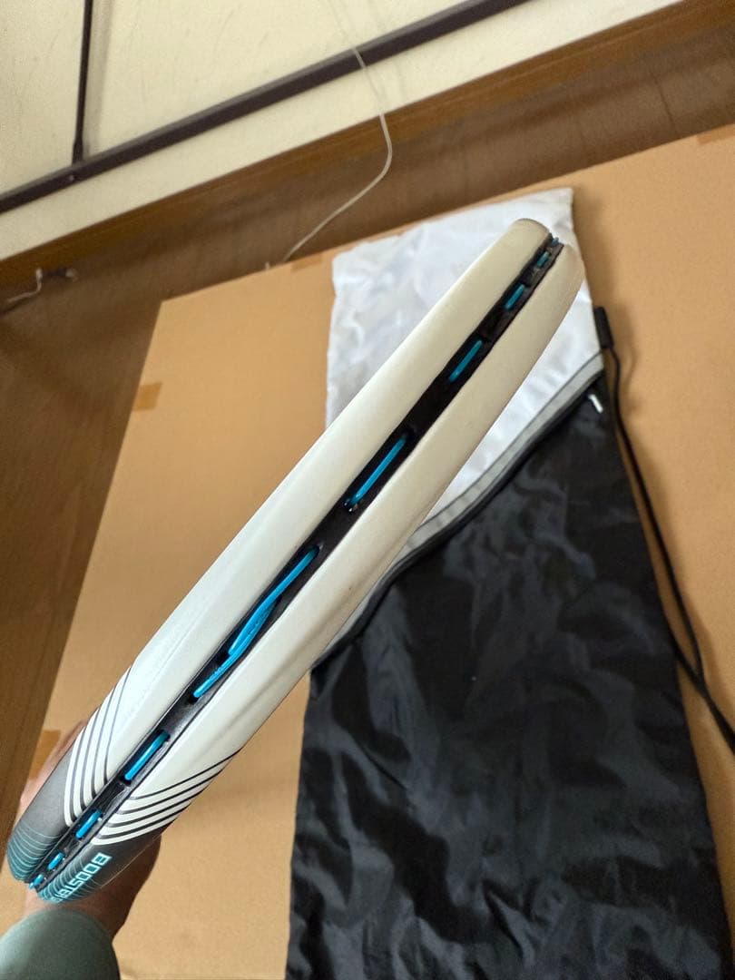 ディーフォース　d force u special edition