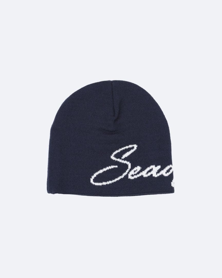 yoseaビーニー　sea of love 藤井風