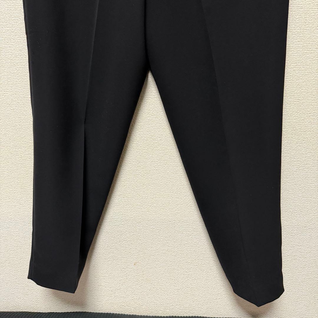 パンツ N.HOOLYWOOD PT07-098 EASY SLACKS