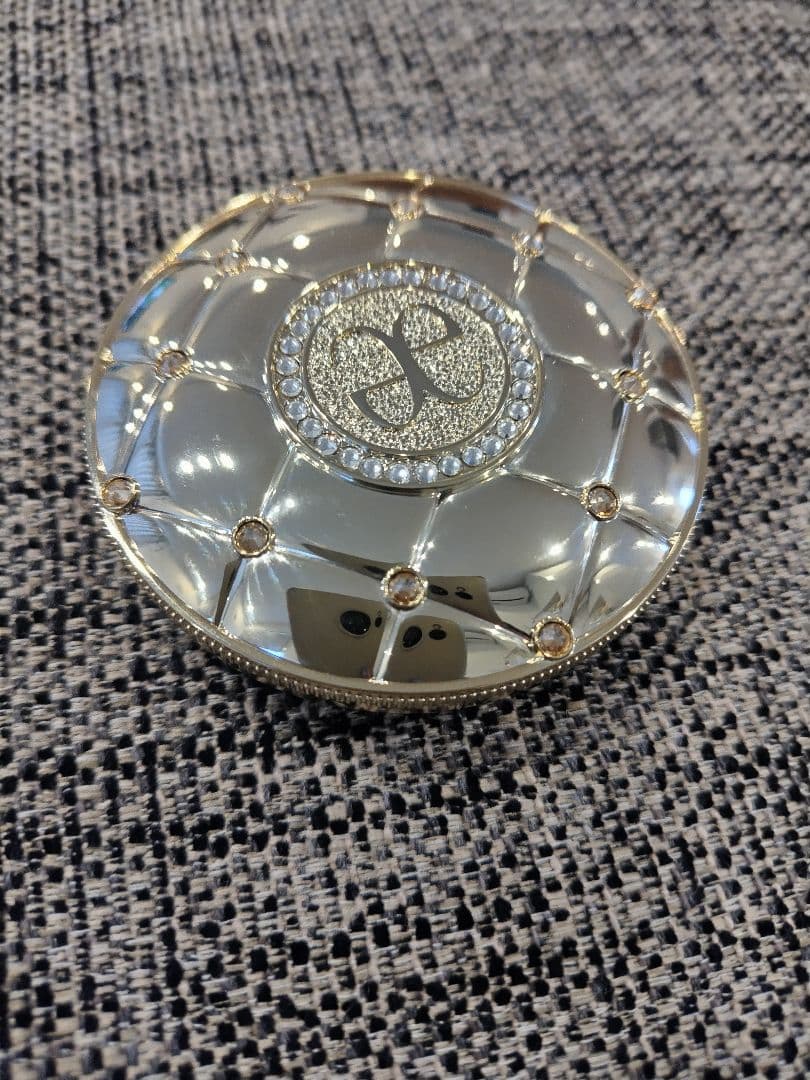 エレガンス　ラプードルＶ