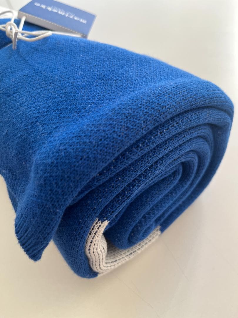 marimekko x TARGET 希少ブランケット