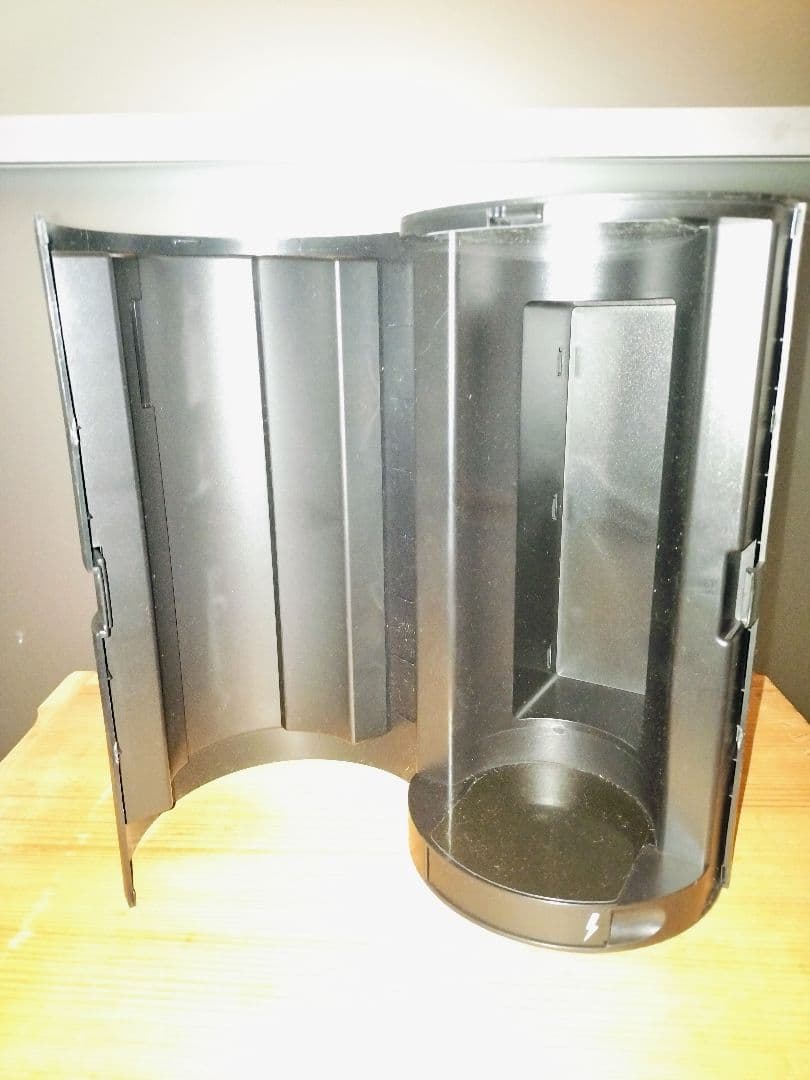 UE MEGABOOM Bluetooth スピーカー