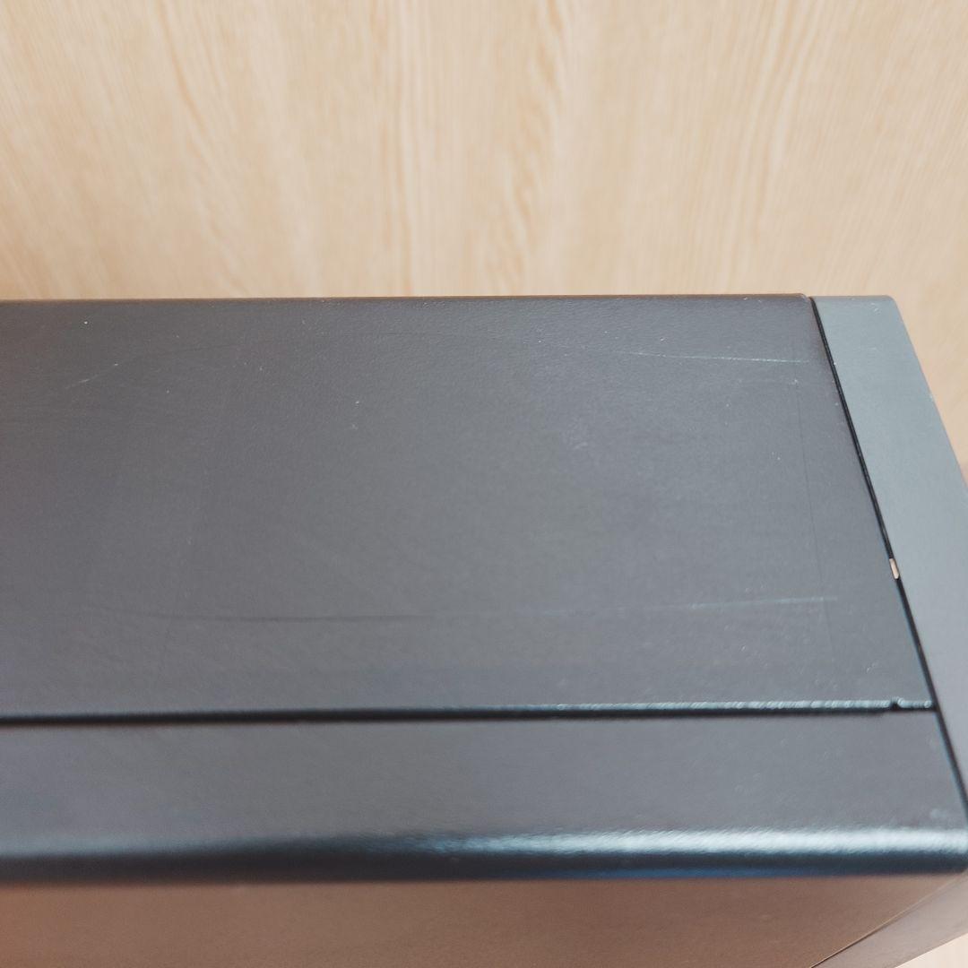 Windowsデスクトップ Lenovo ThinkCentre M720s Core i5 8400