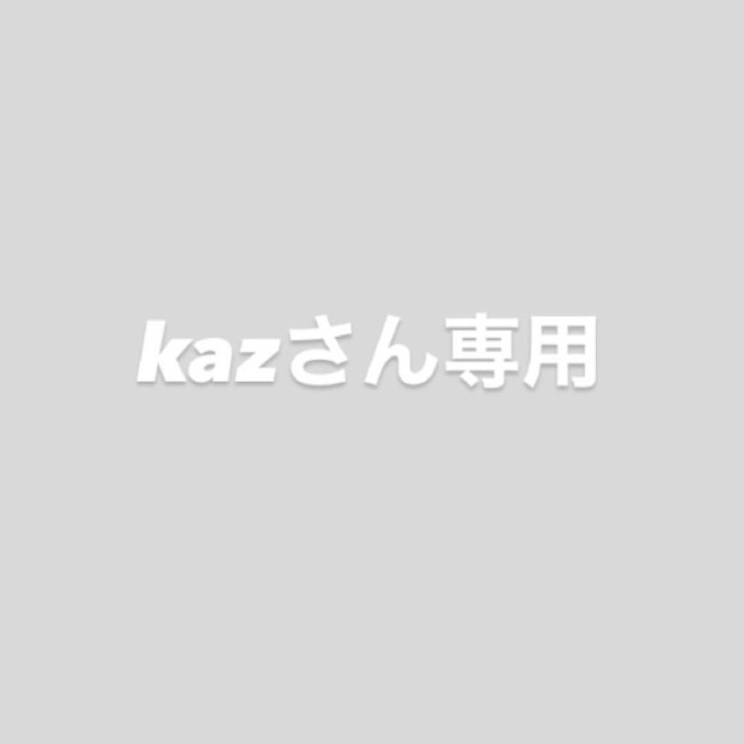 kazさん用 お米30kg