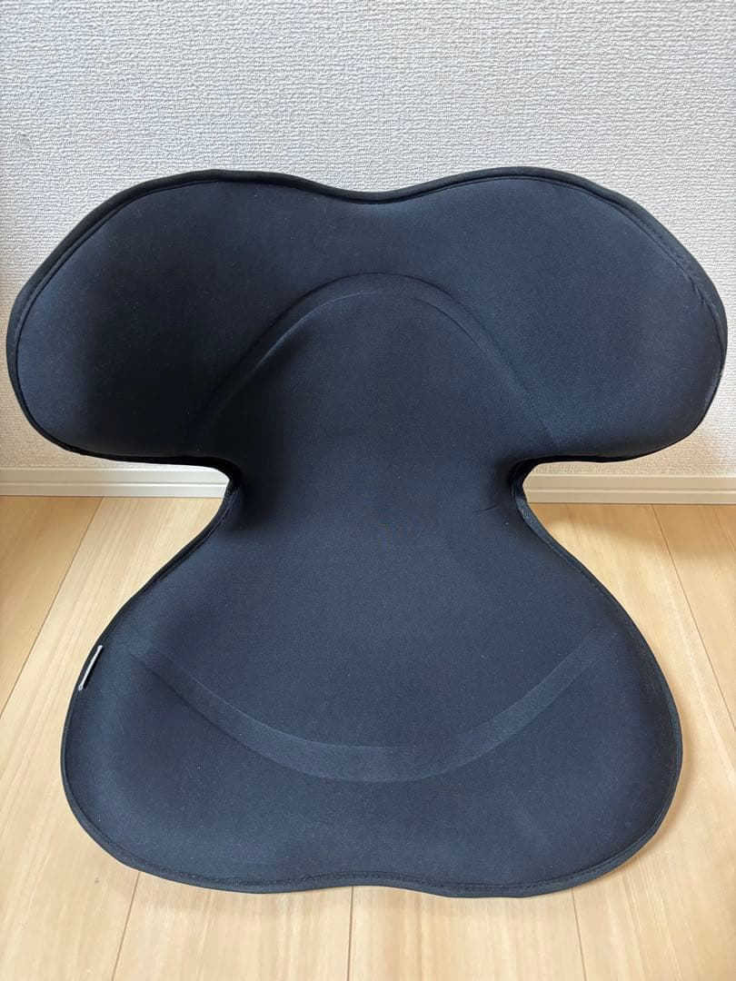 【送料込み】MTG スタイルスマート Style SMART ブラック