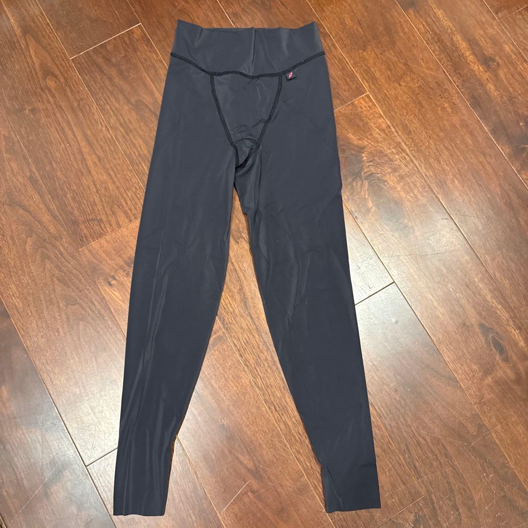 グラントイーワンズ TAI-KANタイカンスパッツ S