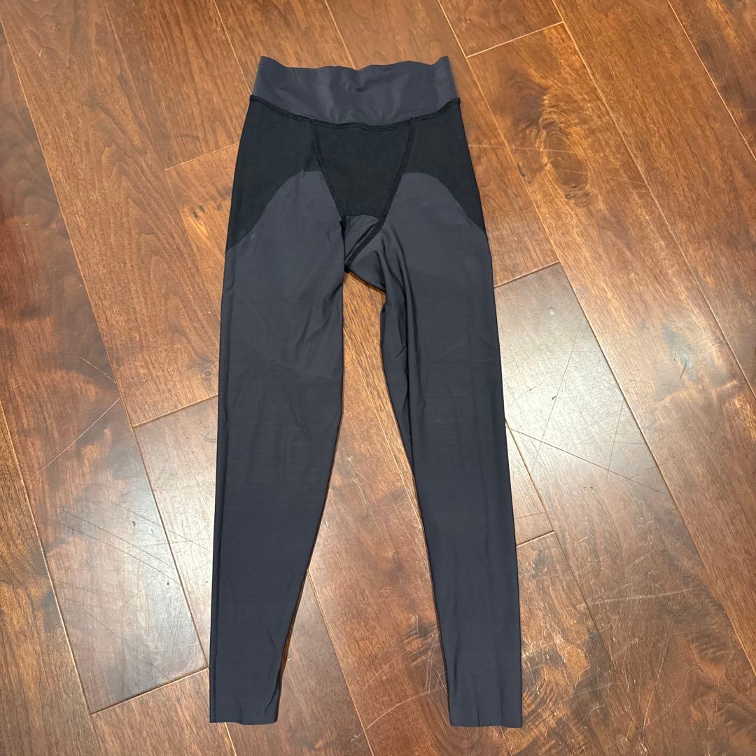 グラントイーワンズ TAI-KANタイカンスパッツ S