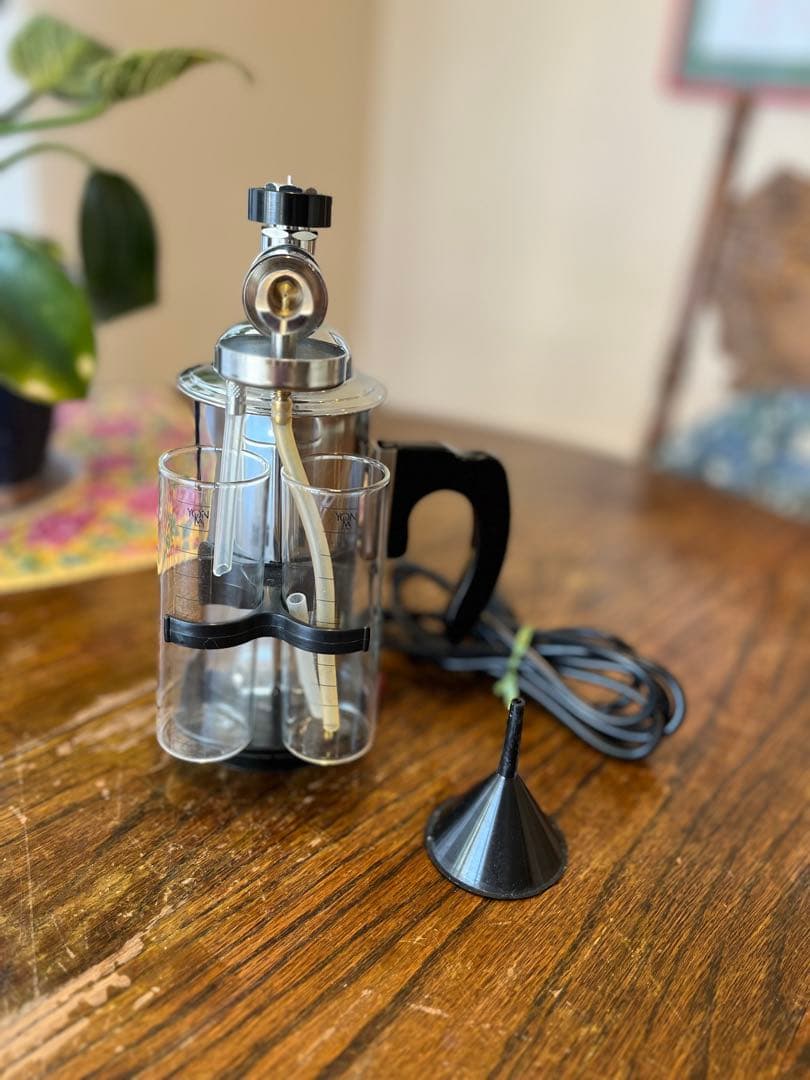 ルカスプレー　SENTEALES サンテアル　ヨンカ　フランス製