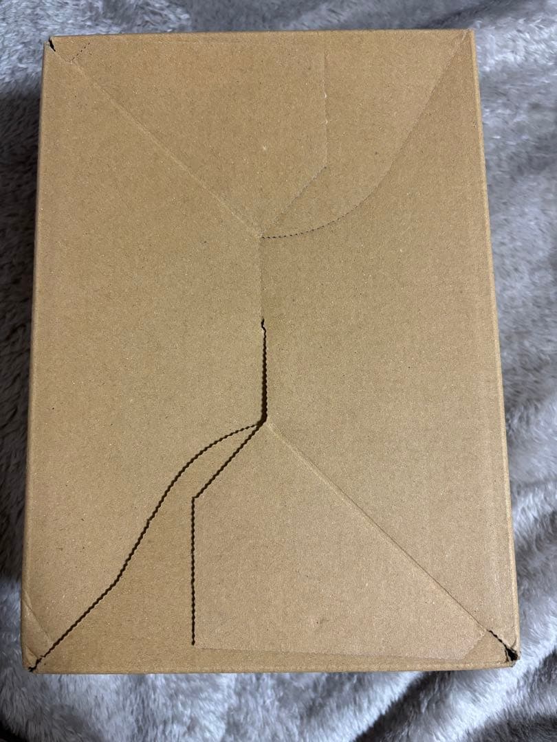 ポケモンカードゲーム MEGAスタートデッキ100 バトルコレクション2点セット