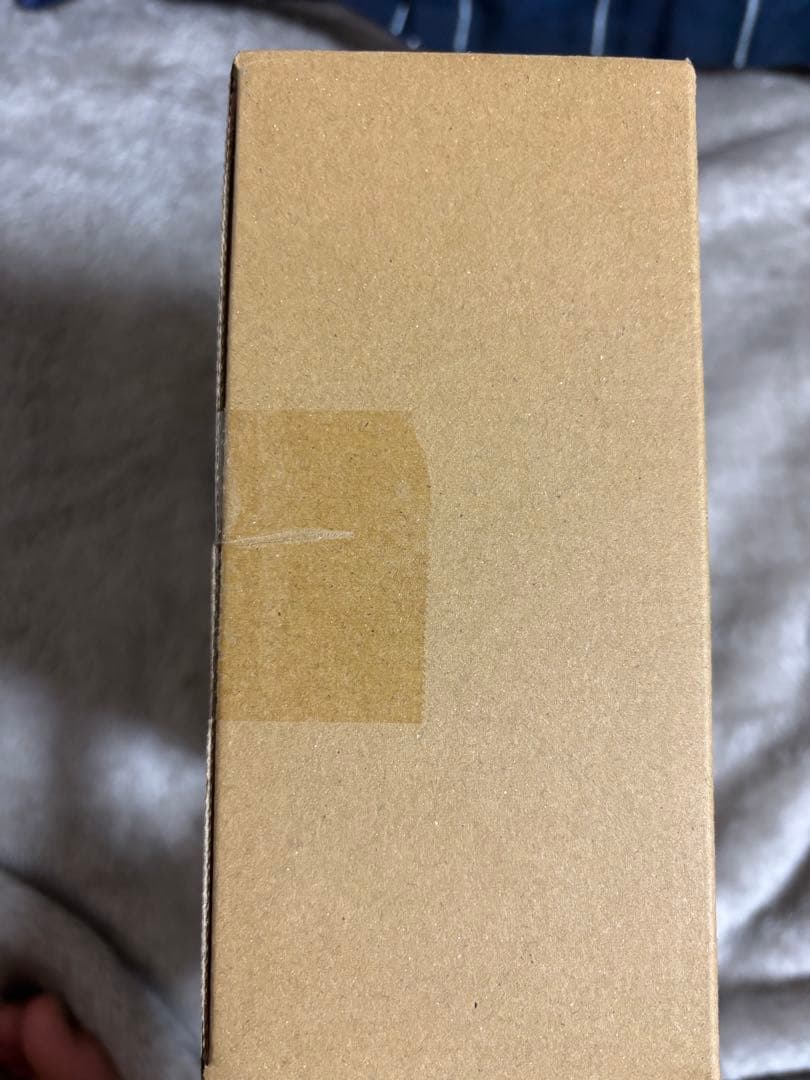 ポケモンカードゲーム MEGAスタートデッキ100 バトルコレクション2点セット