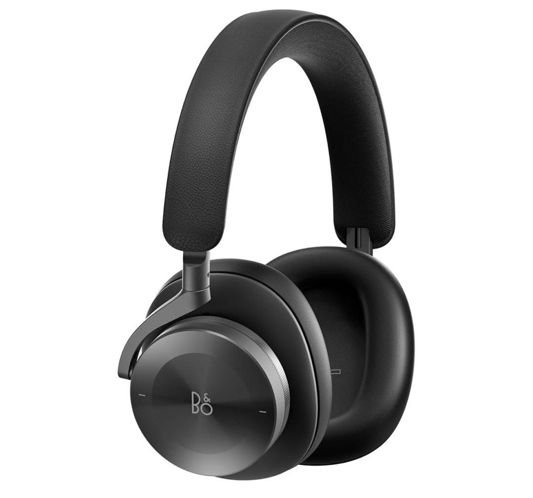 Beoplay H95 (ヘッドホン)新品,未使用です‼️