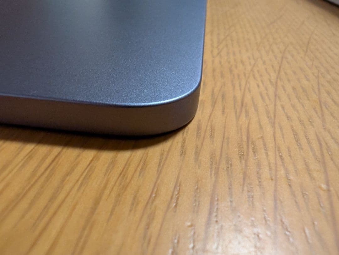 【美品・24h以内発送】ipad Air 第5世代 64GB wifi パープル