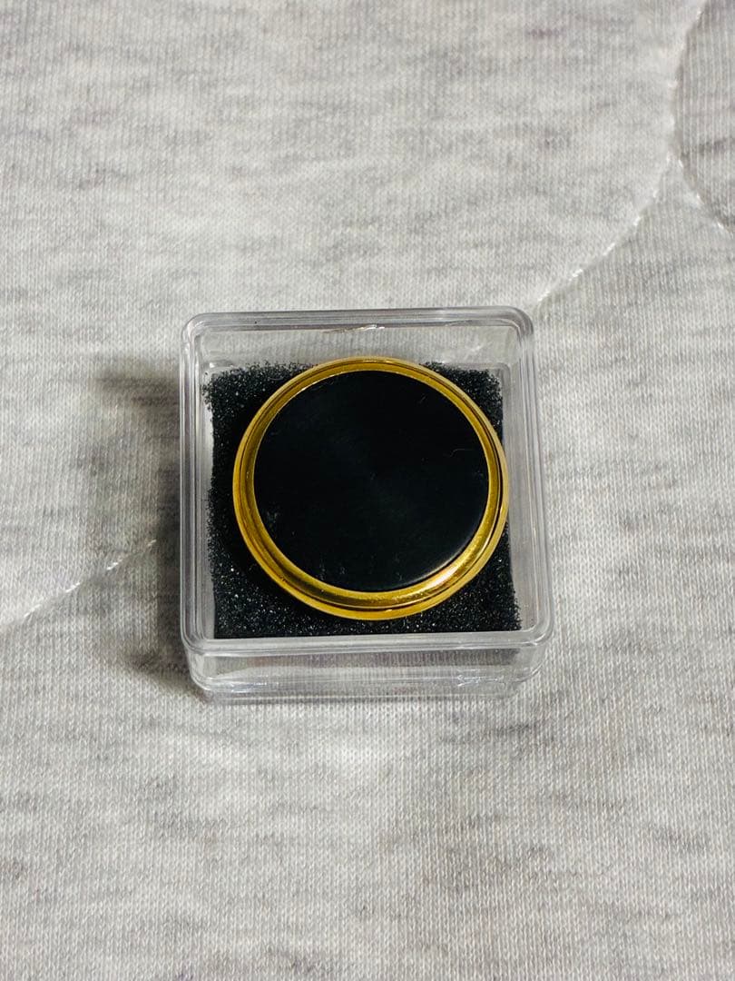 GAT サックスサムレスト オーケストラモデル ヤマハ/セルマー用