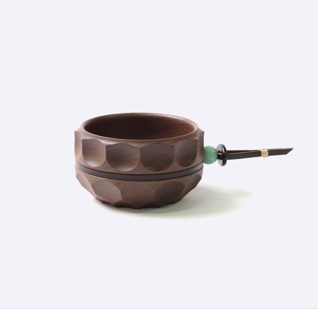 バーベキュー・調理用品 CATAPULT FIKA12 DW Nicetime Exclusive