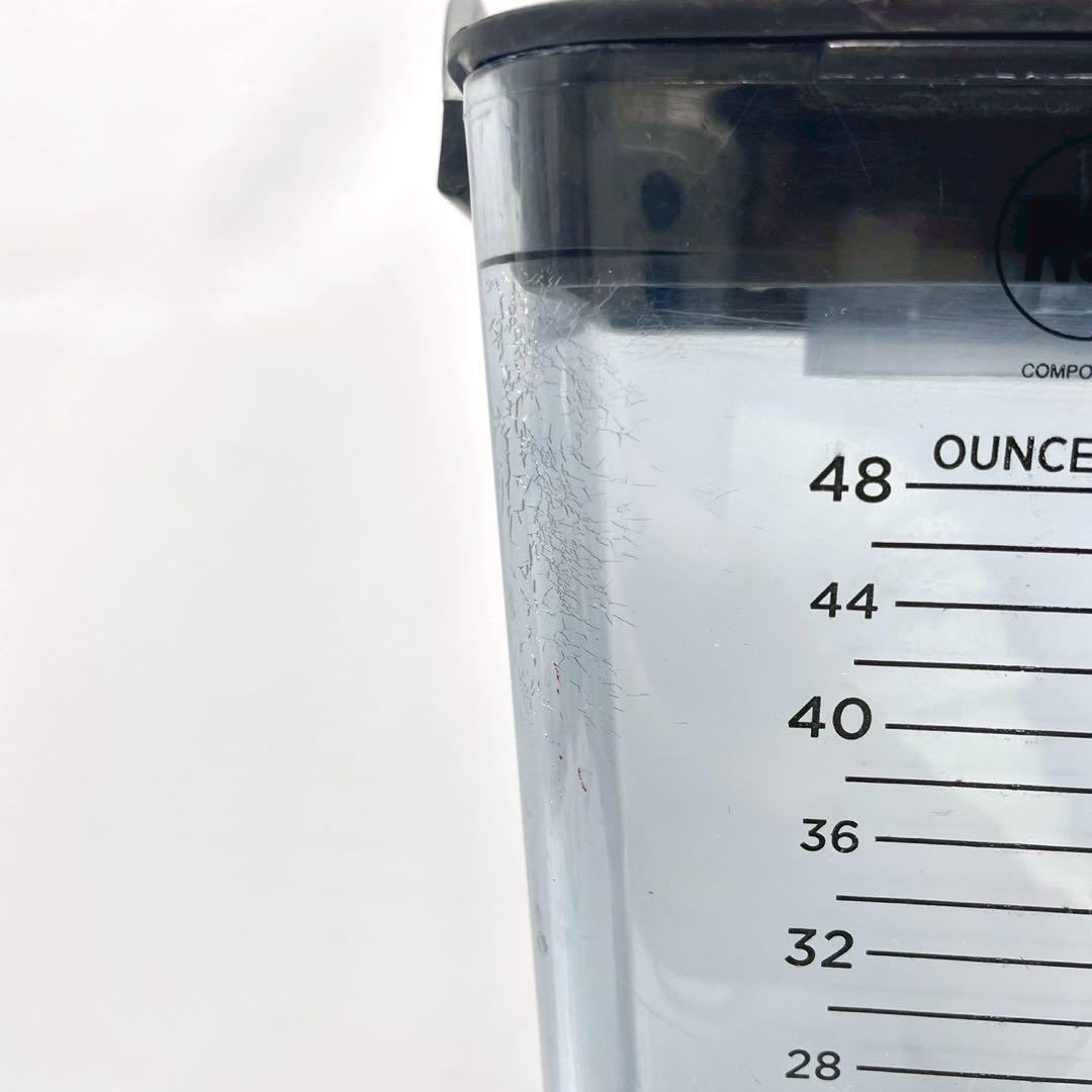 動作保証付　バイタミックス　業務用　ドリンクマシーン　VM0110 Pro