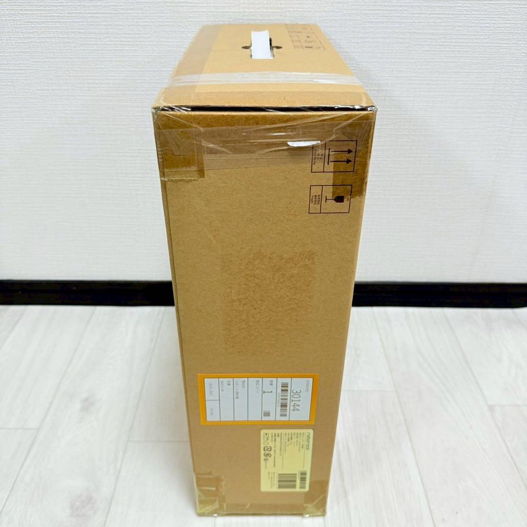 【新品未開封】ロボロック(Roborock) S6 MaxV 黒S6V52-04