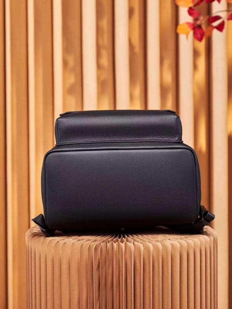 LOUIS VUITTON リュックサック M57079