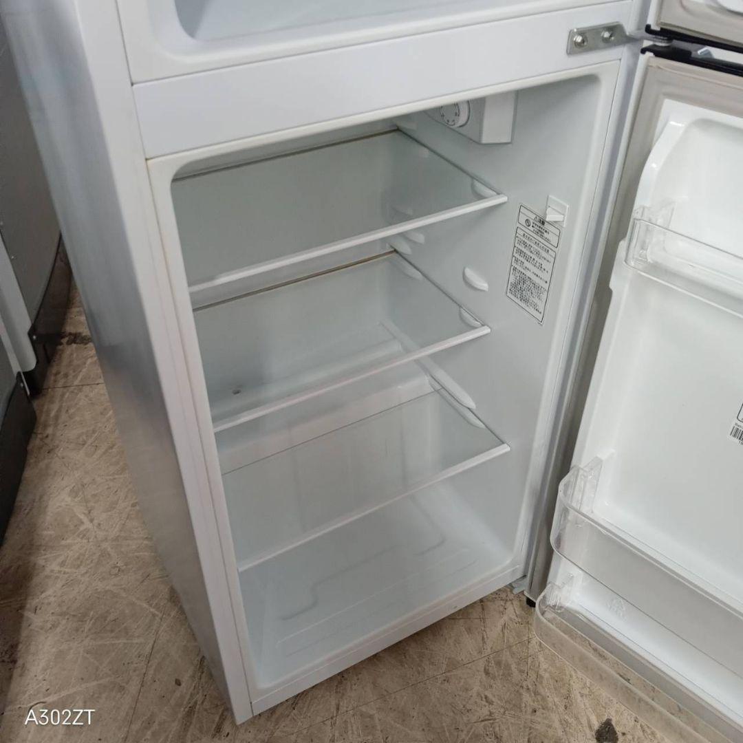 【★】設置まで対応　新生活　人気モデル　冷蔵庫　洗濯機　電子レンジ　炊飯器セット